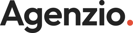 dc-developer.com